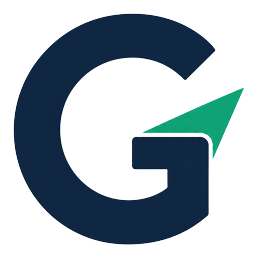 Guide Sign In — GOVOZY